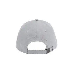Tommy Hilfiger Flag Oxford 6 Panel Cap